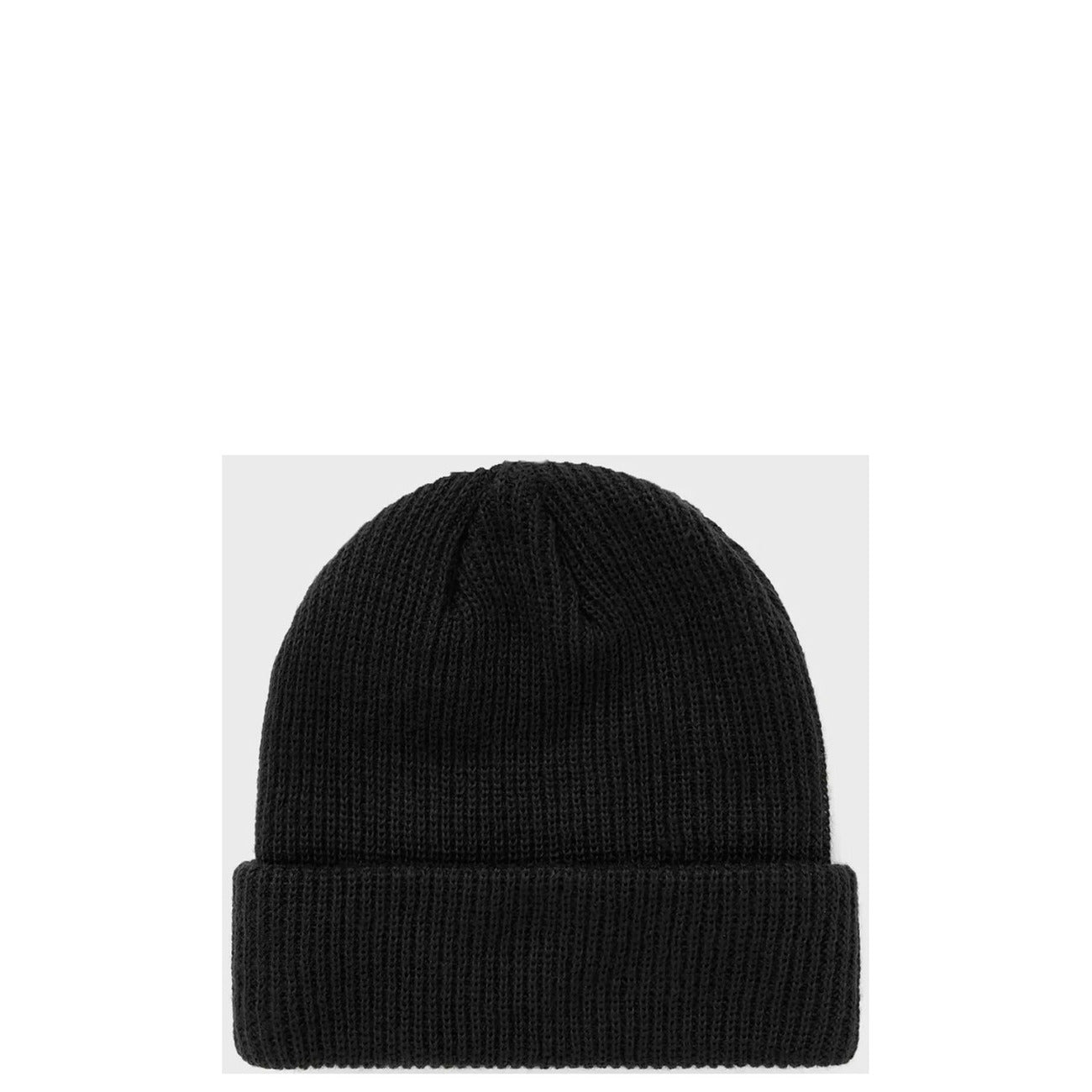 Nike - Nike Cappello Uomo