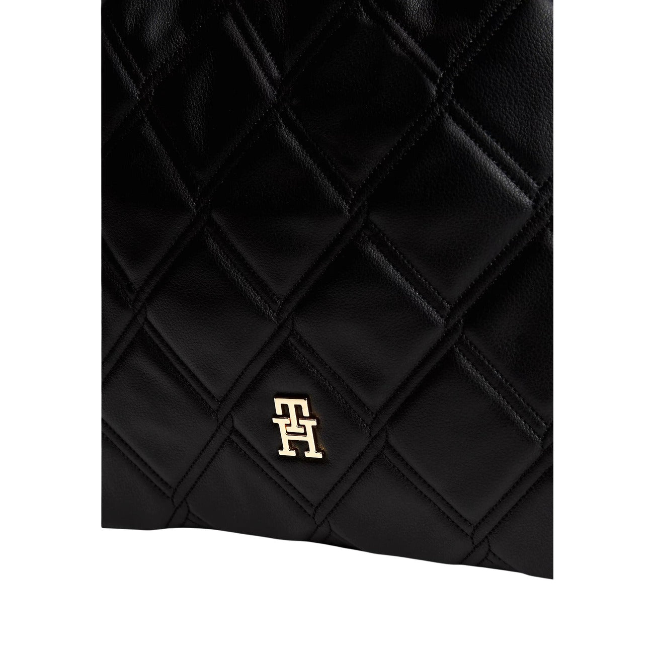Tommy Hilfiger - Tommy Hilfiger Borsa Donna