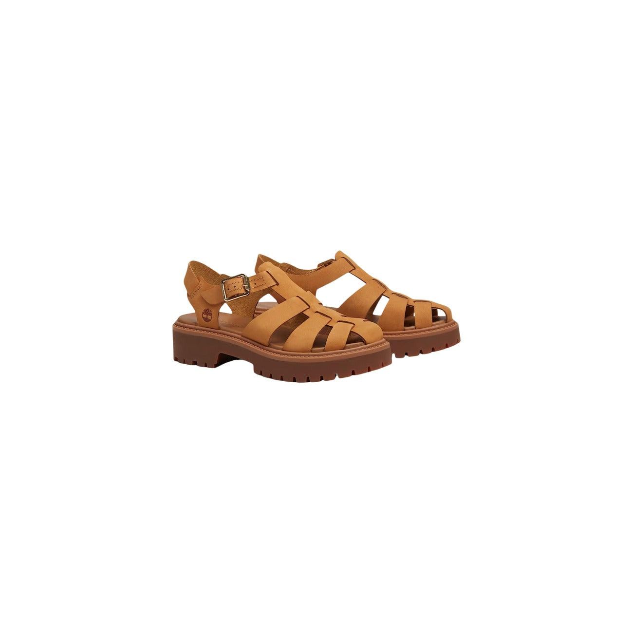 Timberland - Timberland Sandali Donna