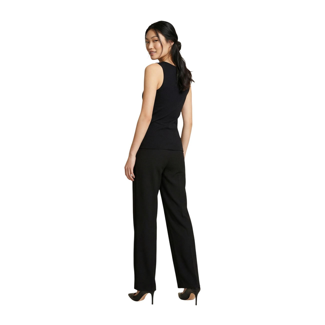 Guess - Guess Canotta Donna