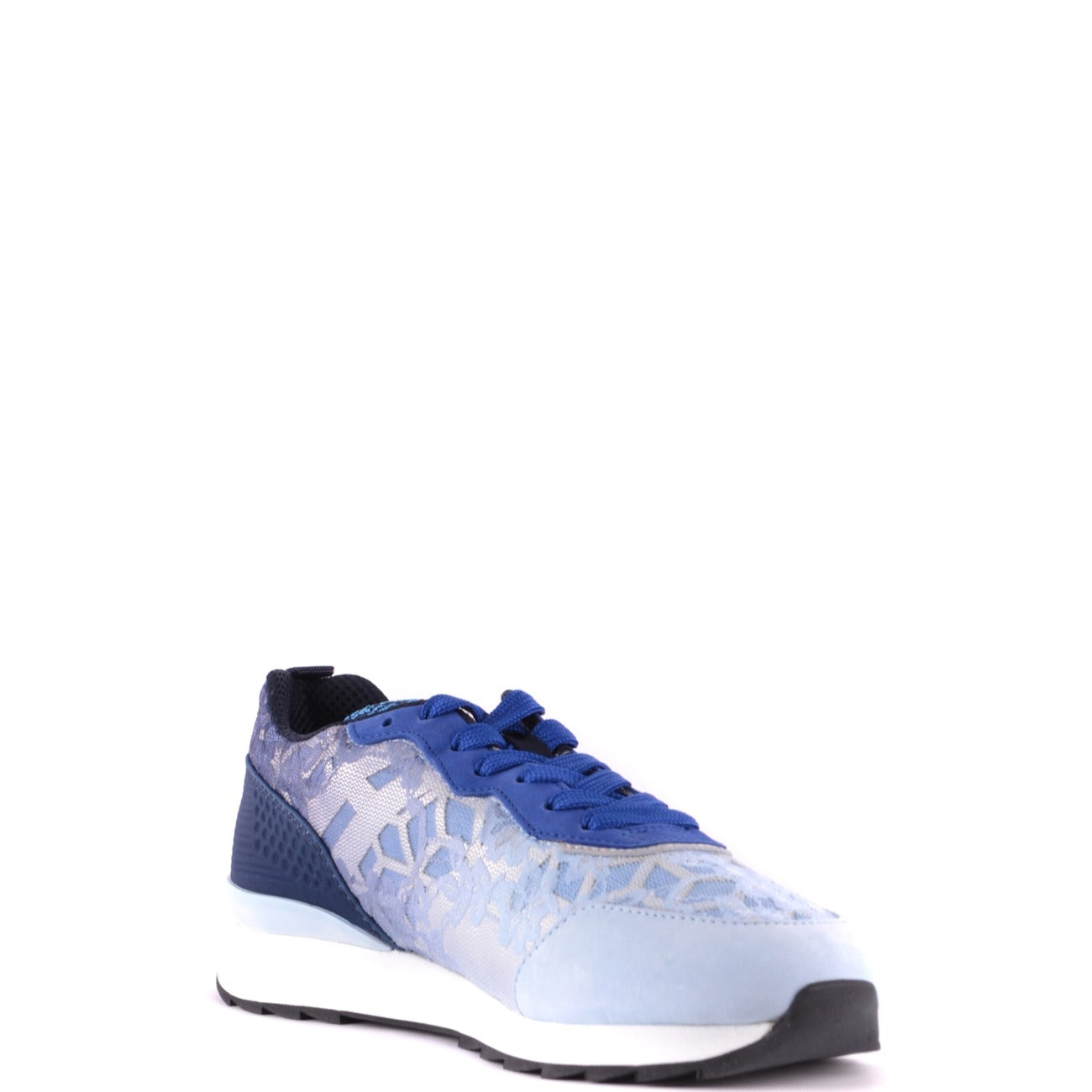 Hogan - Hogan Sneakers Donna