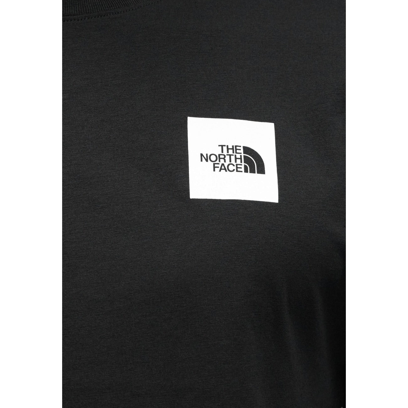 The North Face - The North Face T-Shirt Uomo