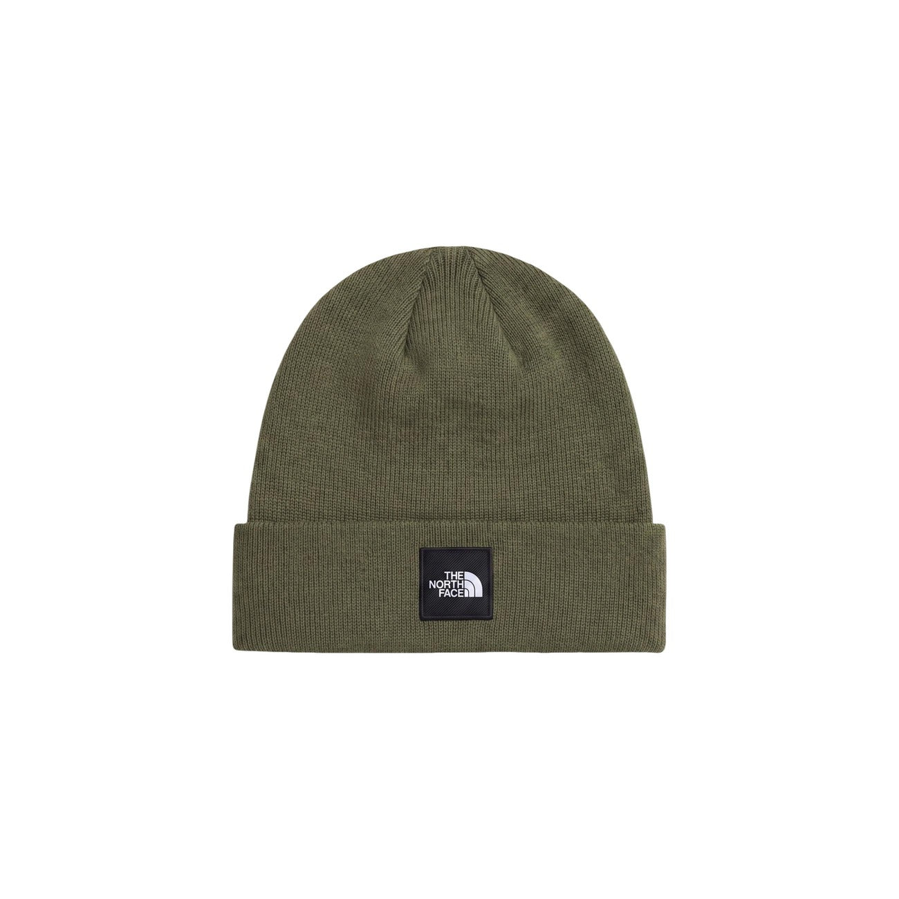 The North Face - The North Face Cappello Uomo