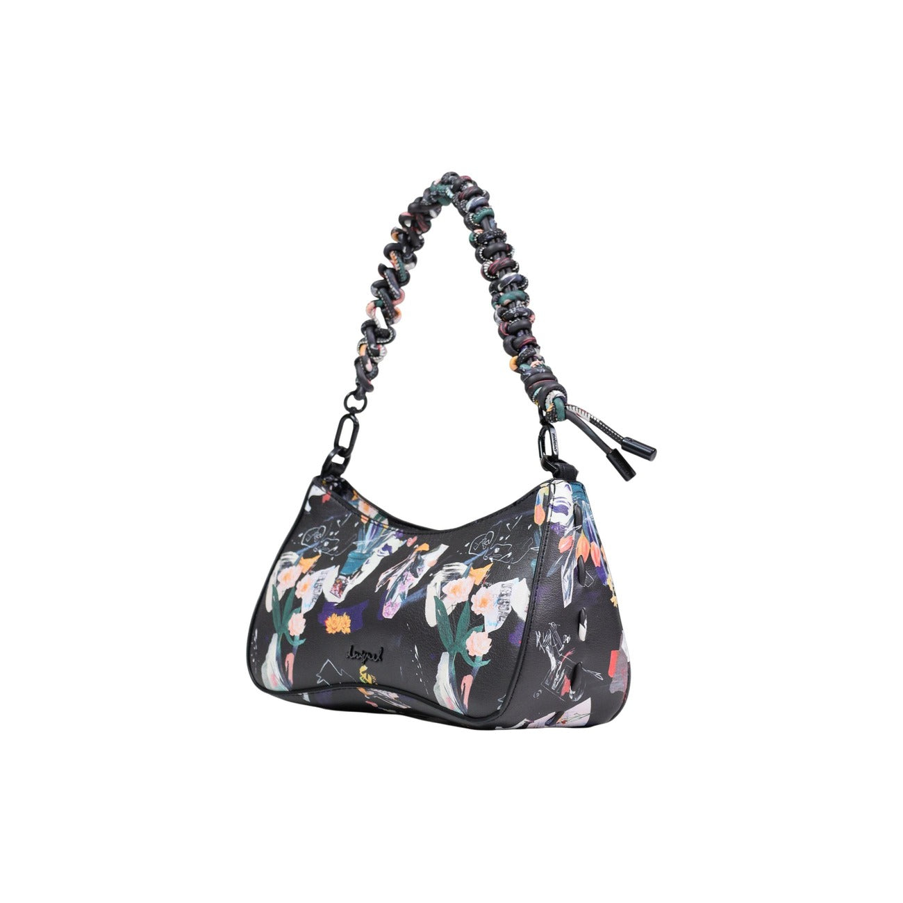 Desigual - Desigual Borsa Donna