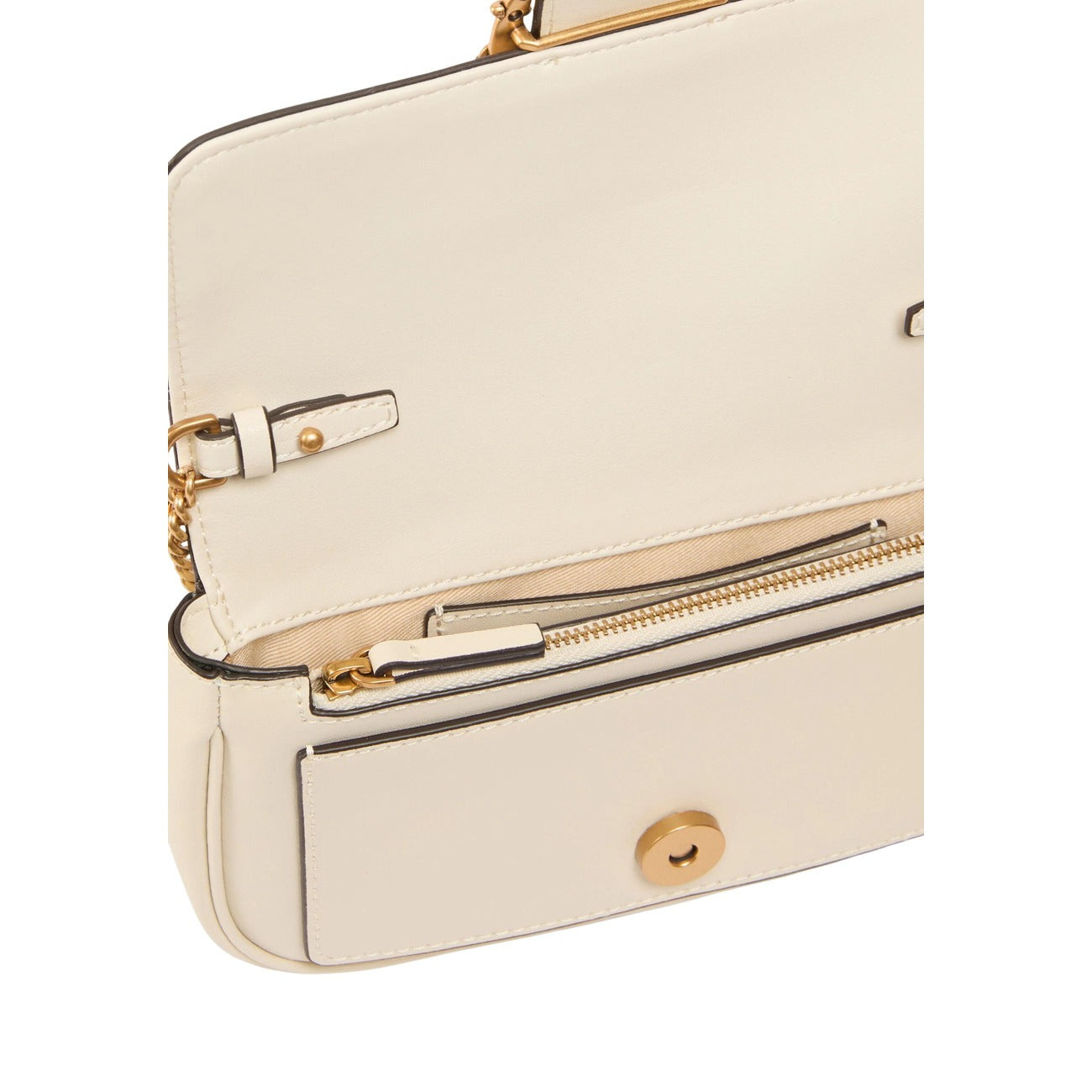 Pinko - Pinko Borsa Donna