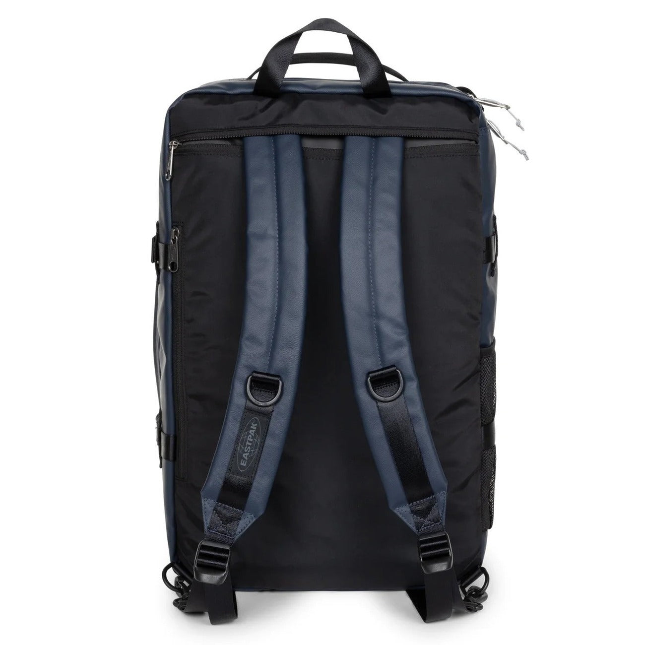 Eastpak - Eastpak Borsa Uomo