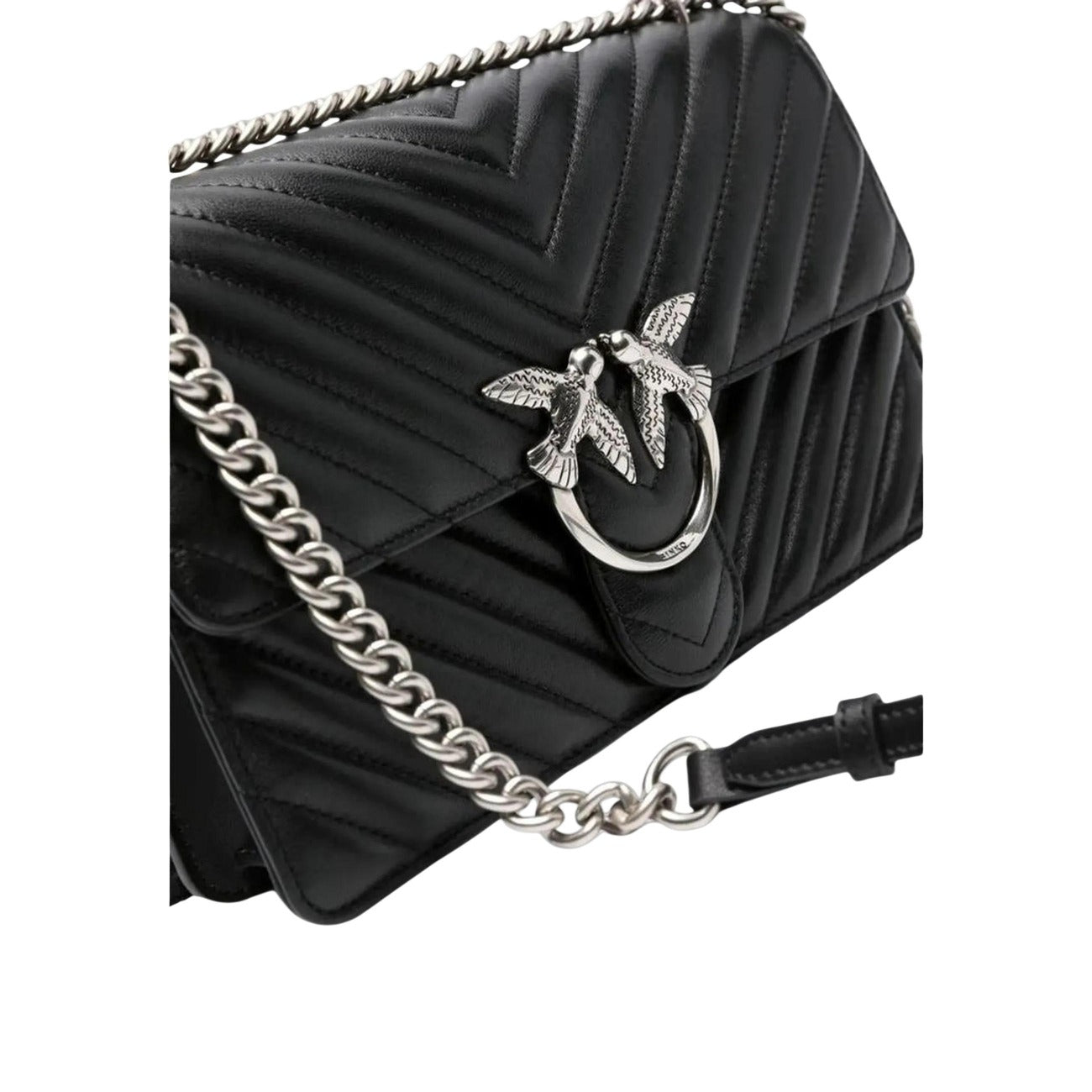 Pinko - Pinko Borsa Donna