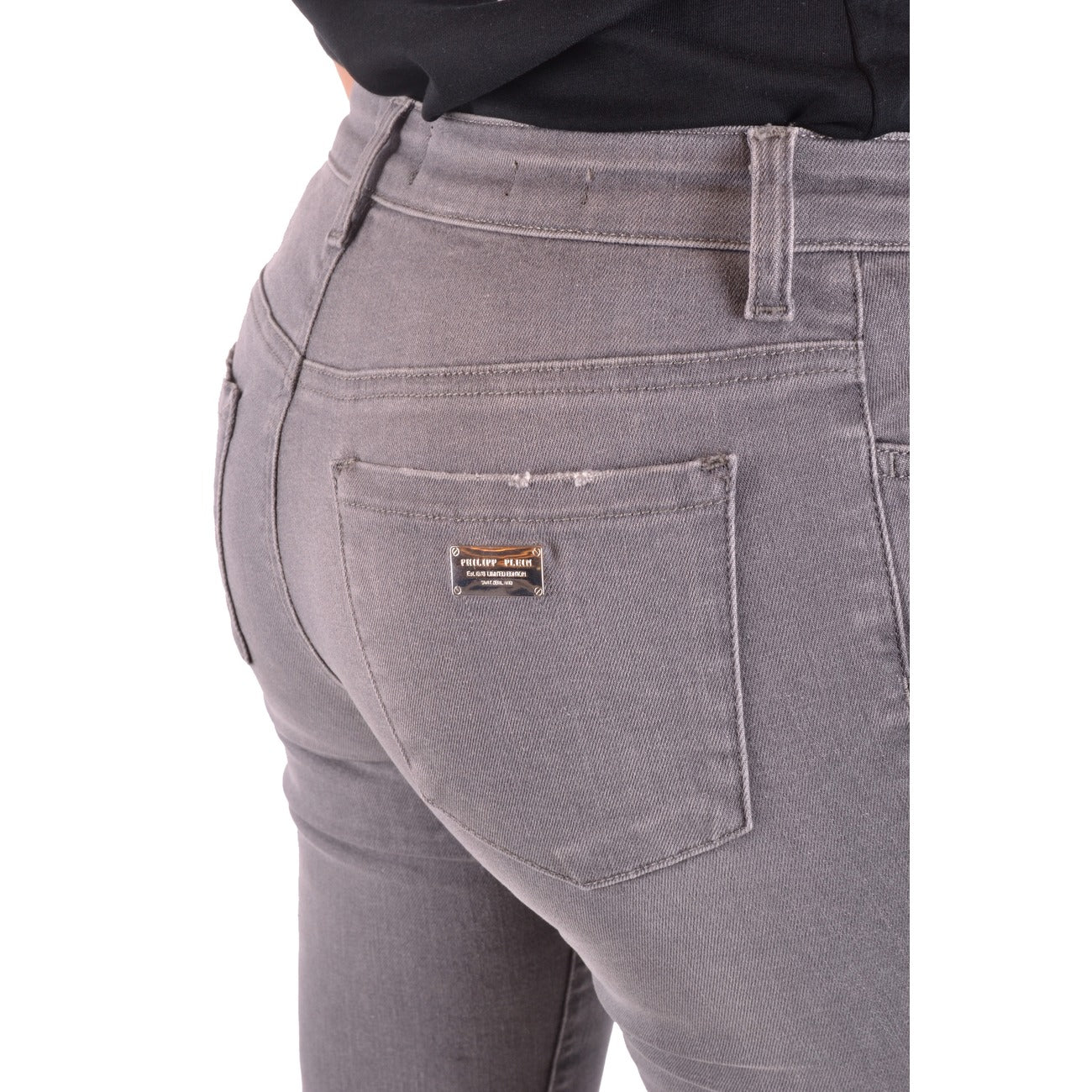 Philipp Plein - Philipp Plein Pantaloni Donna