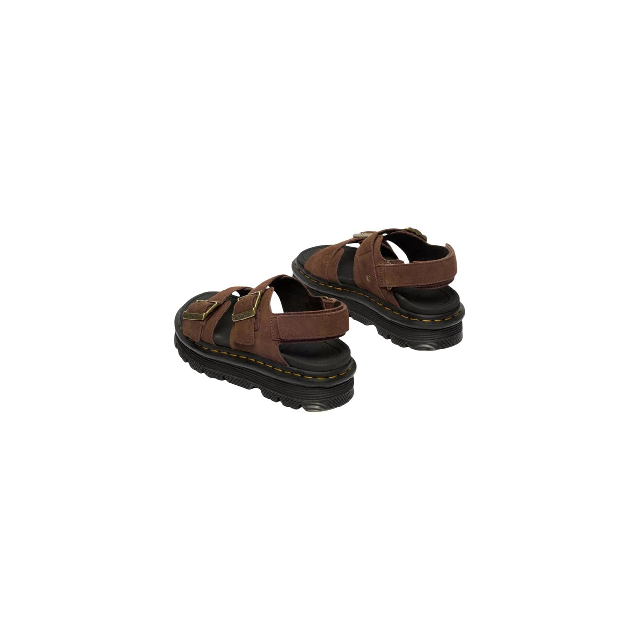 Dr. Martens - Dr. Martens Sandali Donna
