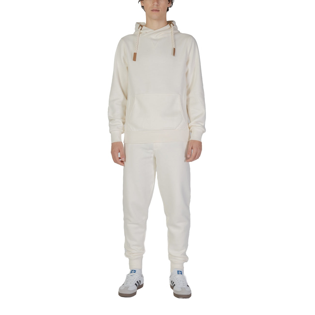 Hydra Clothing - Hydra Clothing Felpa Uomo