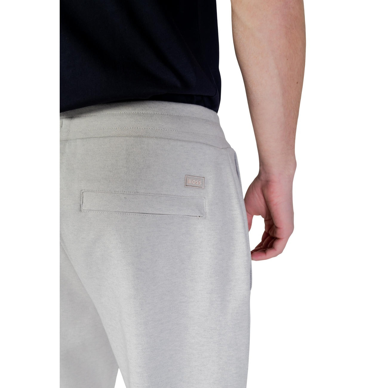 Boss - Boss Pantaloni Uomo