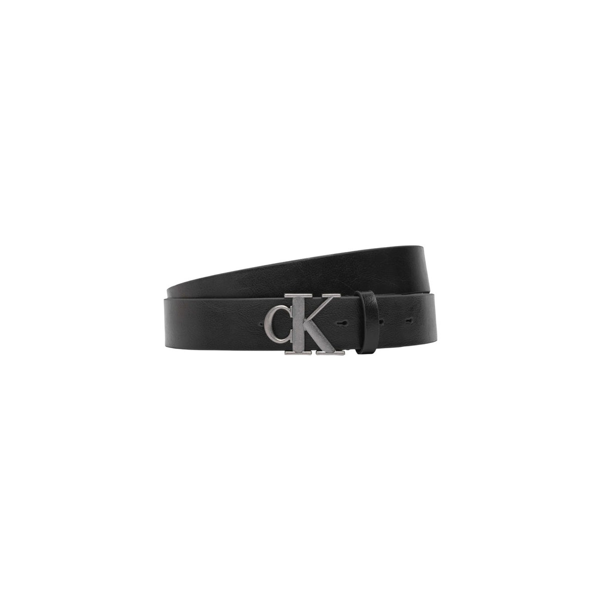 Calvin Klein - Calvin Klein Portafogli Uomo
