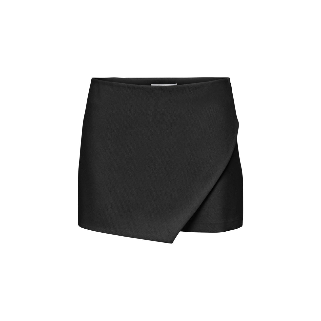 Only - Only Shorts Donna