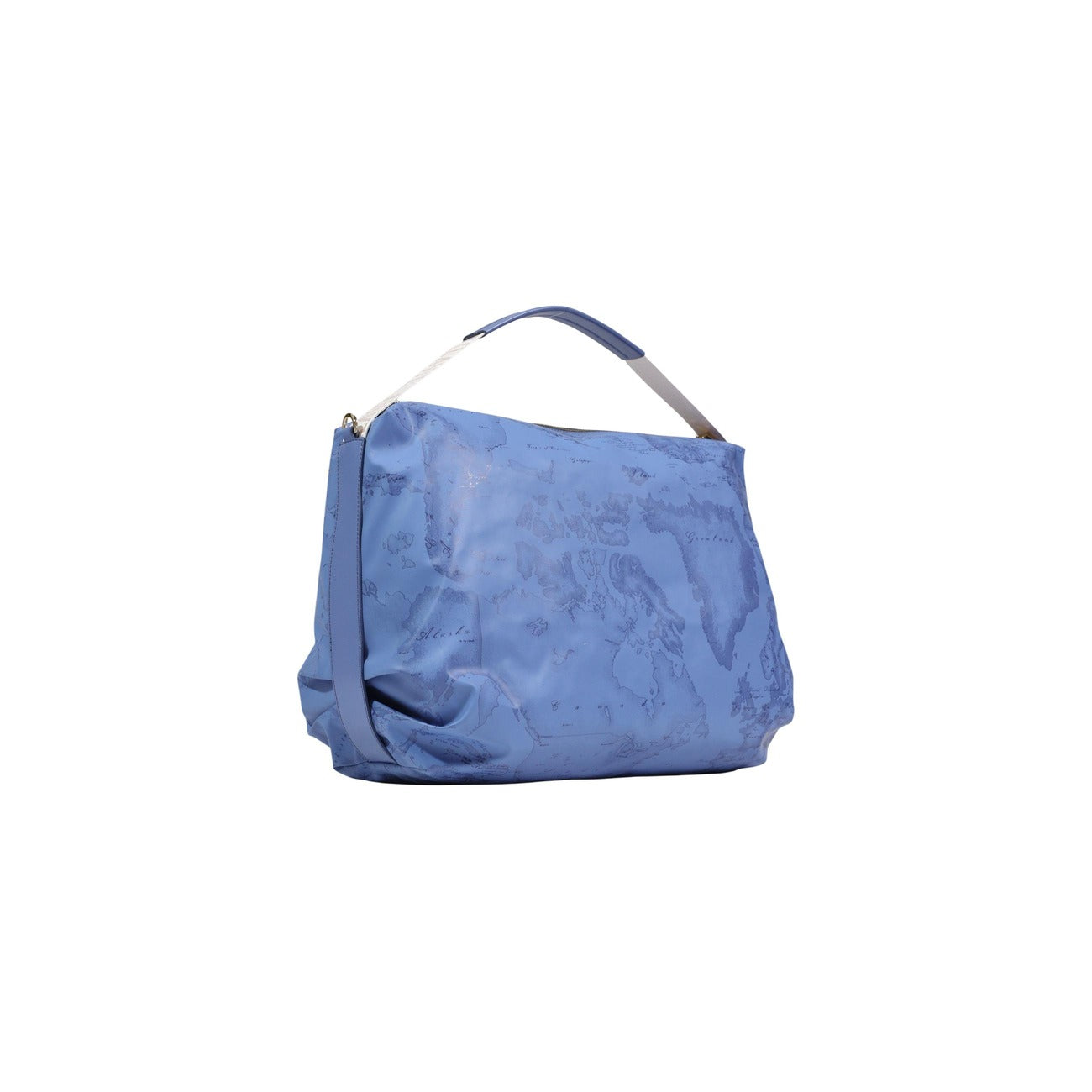 Alviero Martini Prima Classe - Alviero Martini Prima Classe Borsa Donna