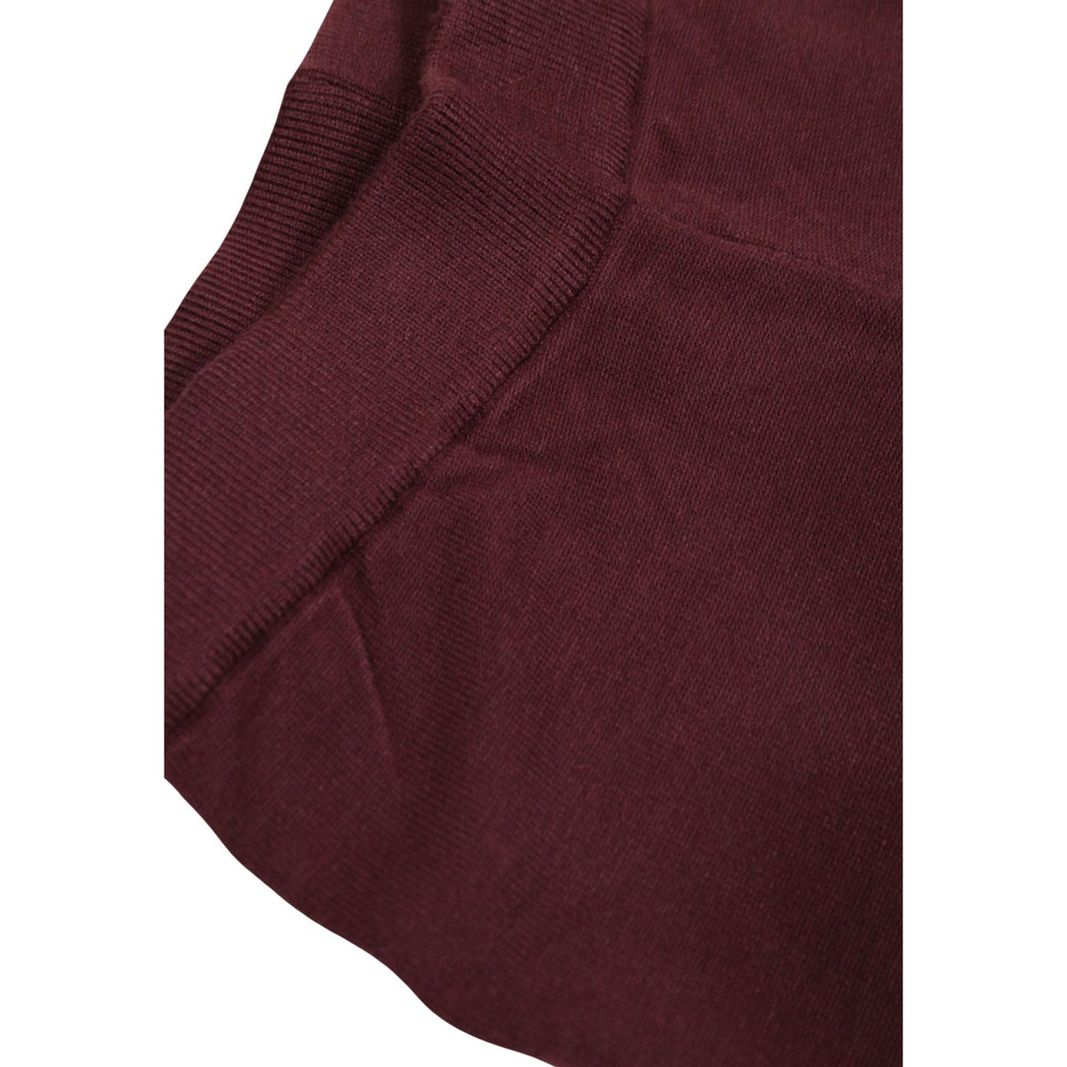Choral - Choral Pantaloni Donna