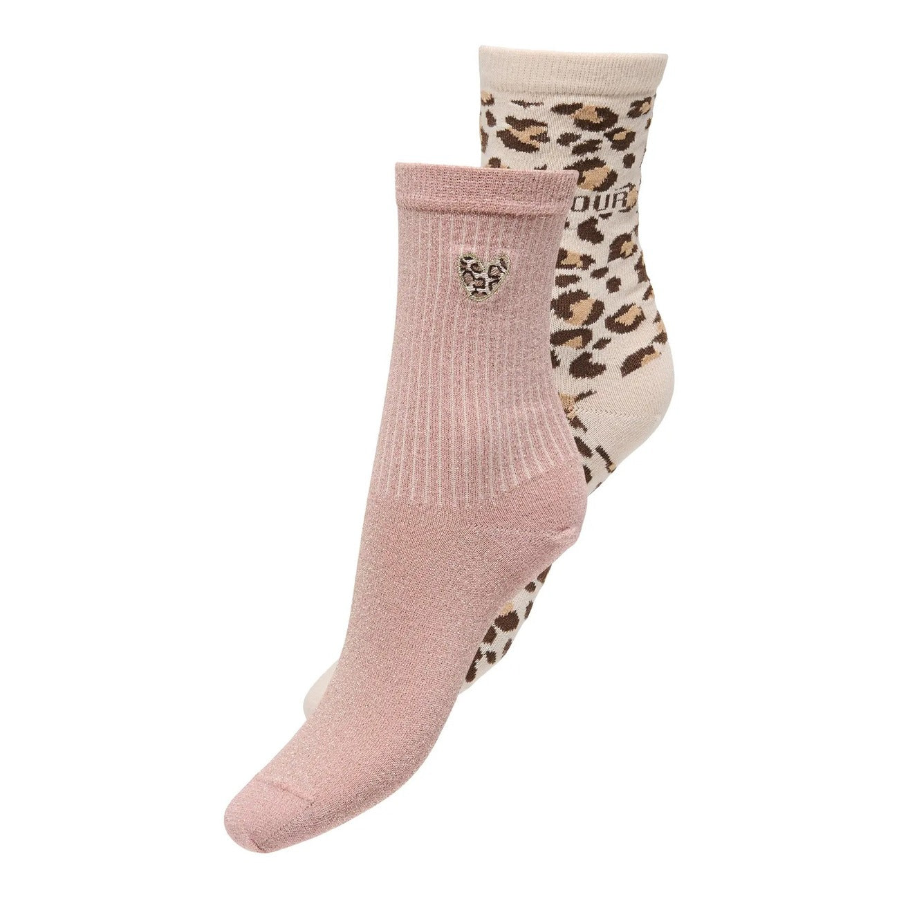 Only - Only Intimo Donna