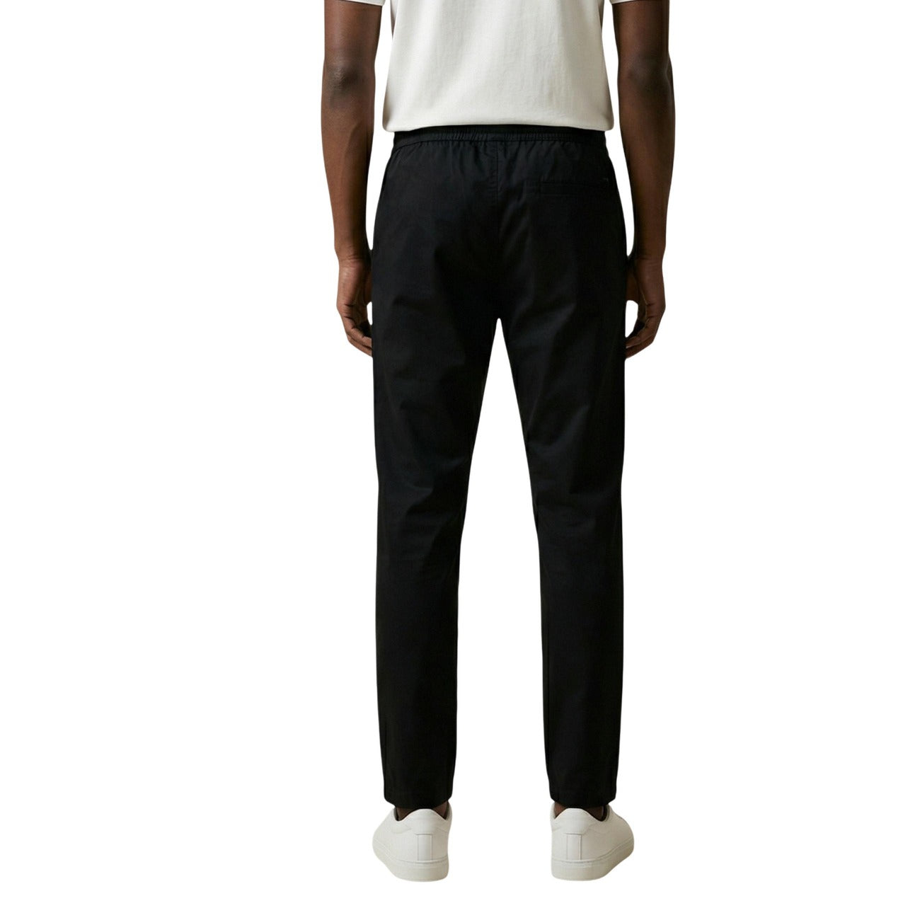 Only & Sons - Only & Sons Pantaloni Uomo