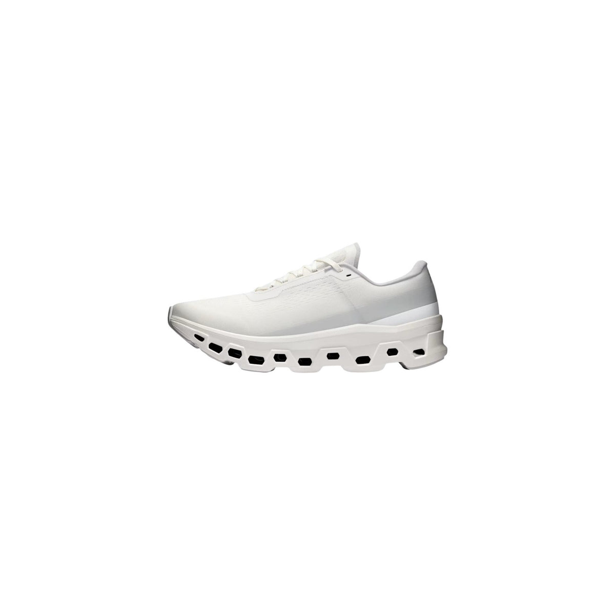 On Running - On Running Sneakers Uomo