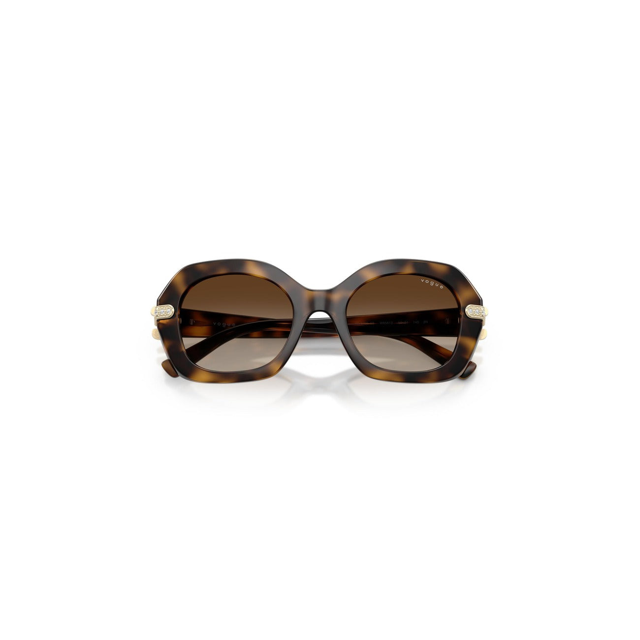 Vogue Eyewear - Vogue Eyewear Occhiali Da Sole Donna