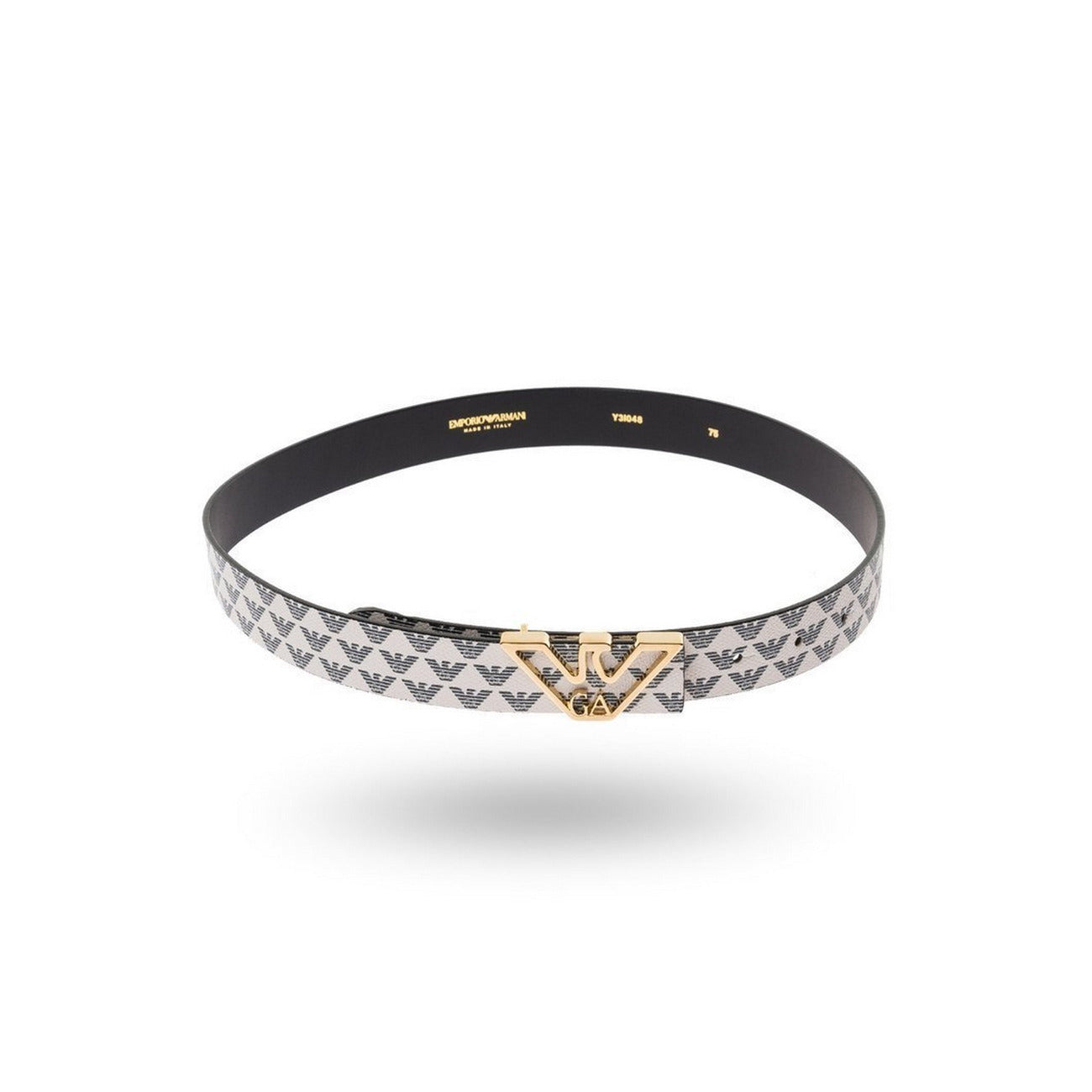 Emporio Armani - Emporio Armani Cintura Donna