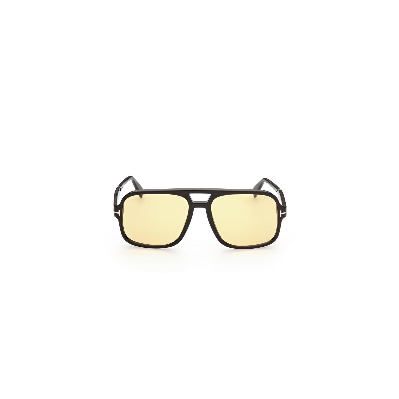 Tom Ford - Tom Ford Occhiali Da Sole Uomo