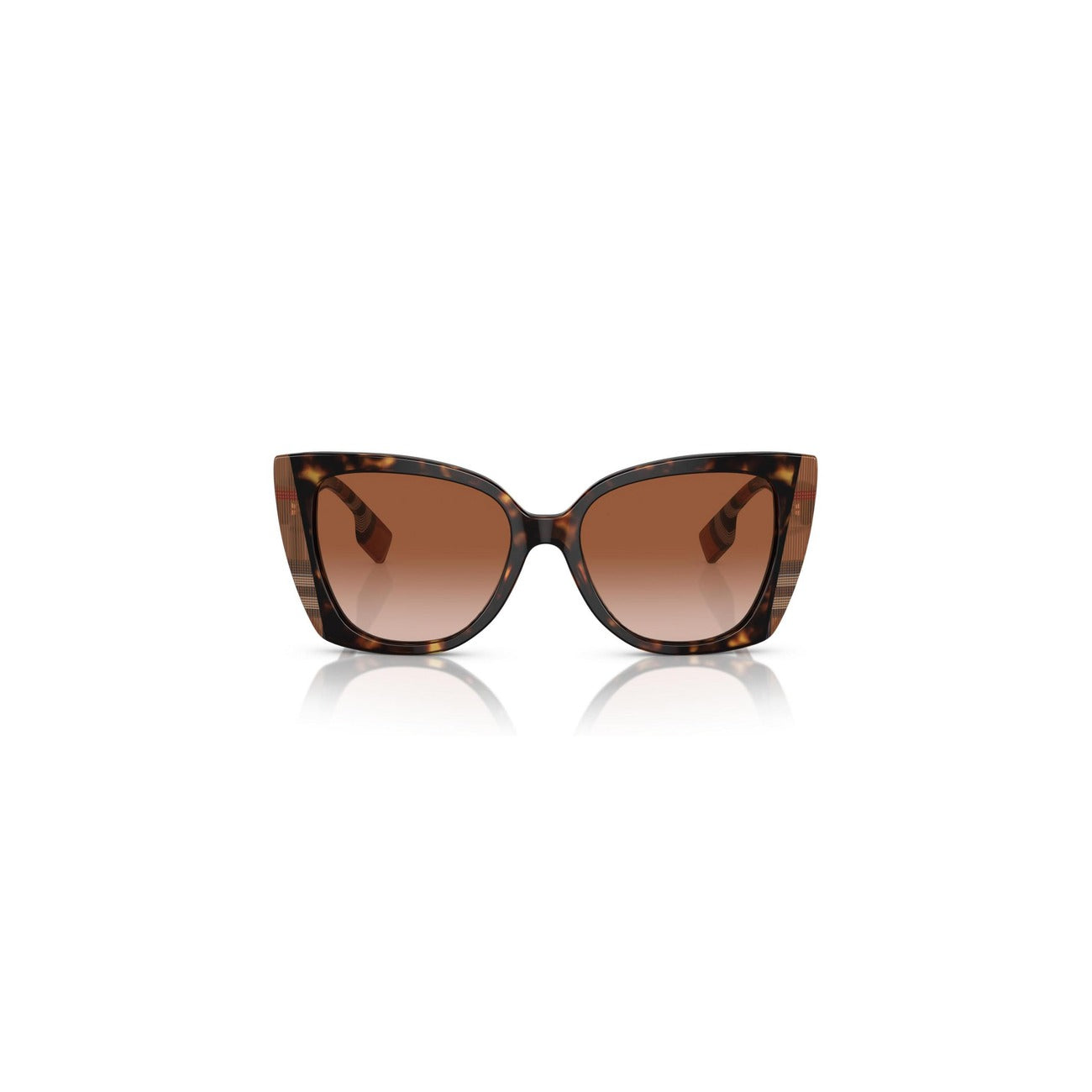 Burberry - Burberry Occhiali Da Sole Donna