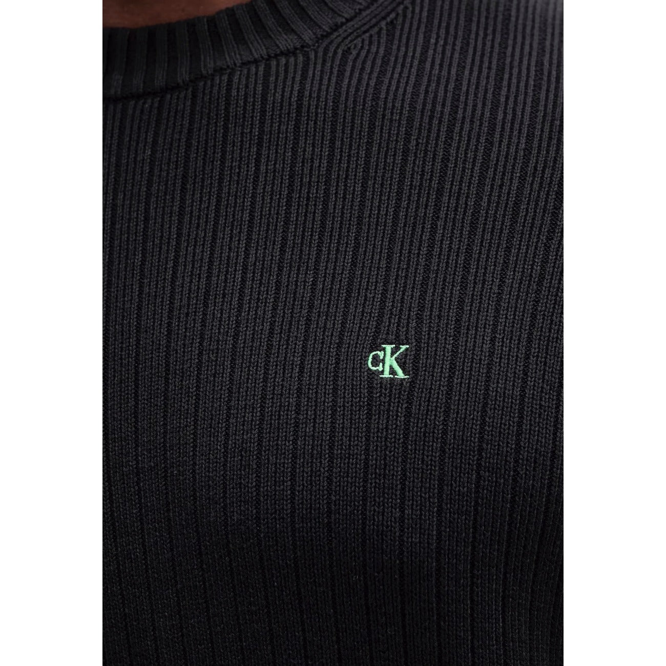 Calvin Klein Jeans - Calvin Klein Jeans Maglia Uomo