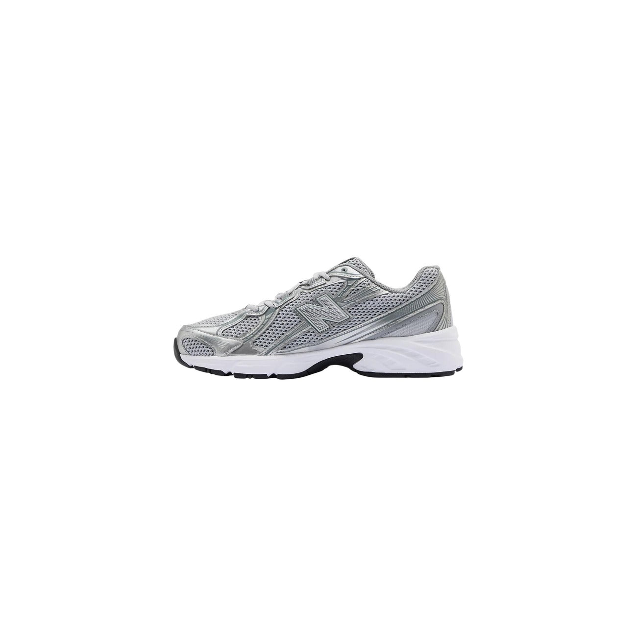 New Balance - New Balance Sneakers Uomo