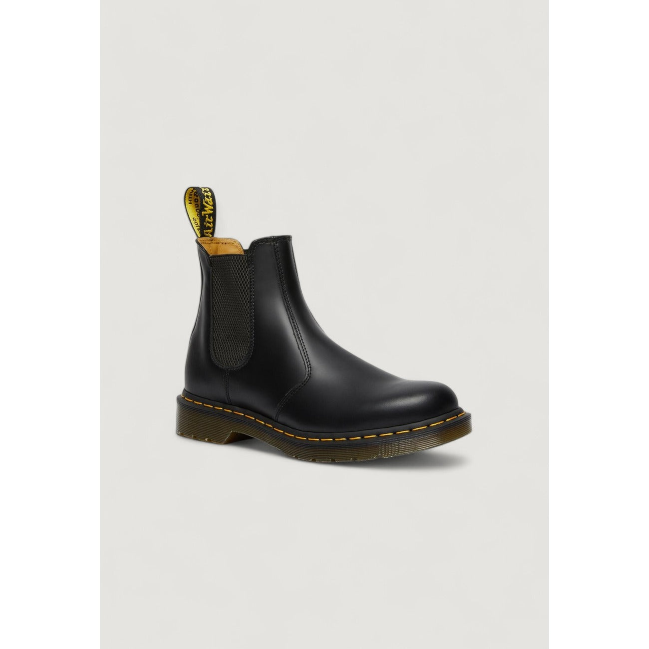 Dr. Martens - Dr. Martens Stivali Uomo