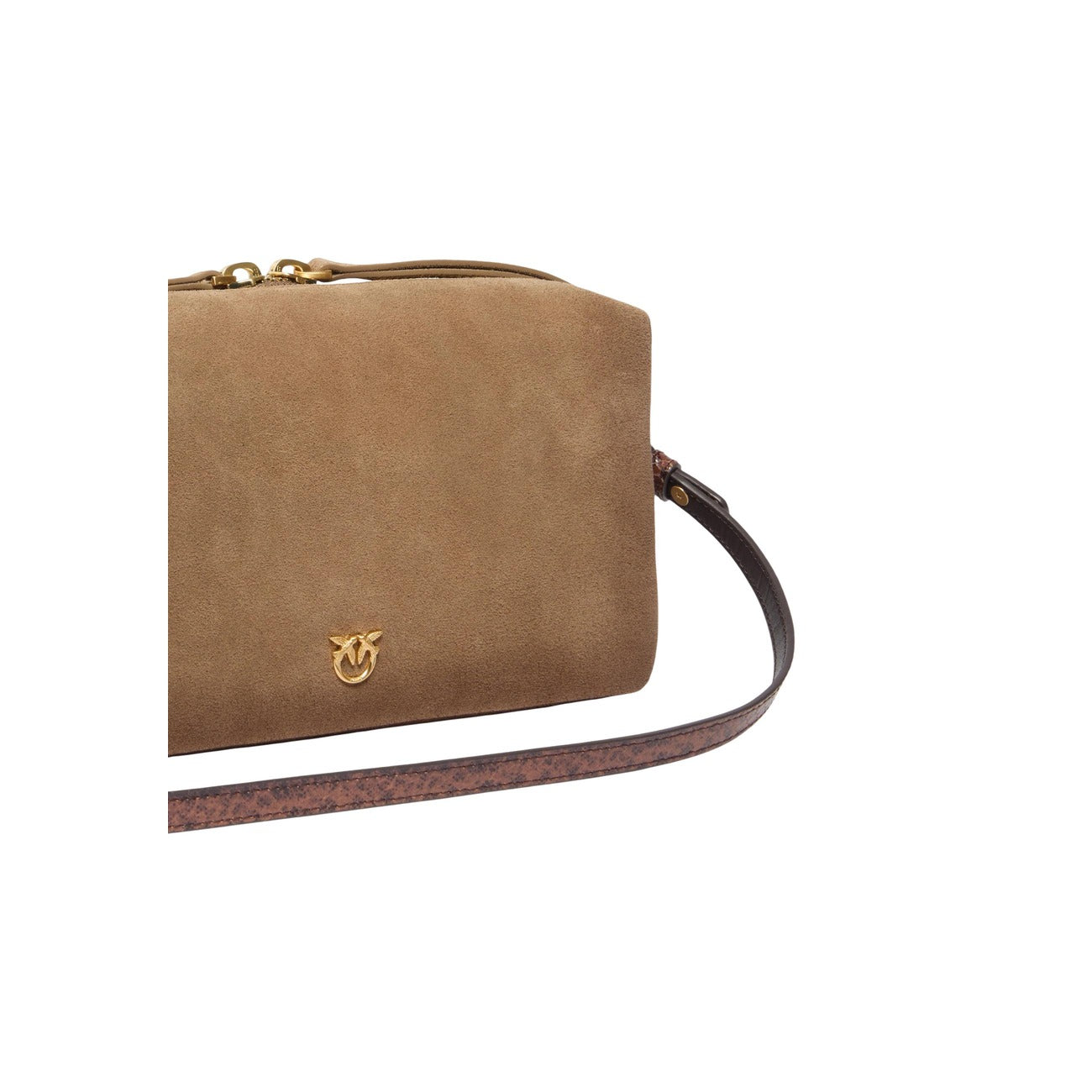 Pinko - Pinko Borsa Donna
