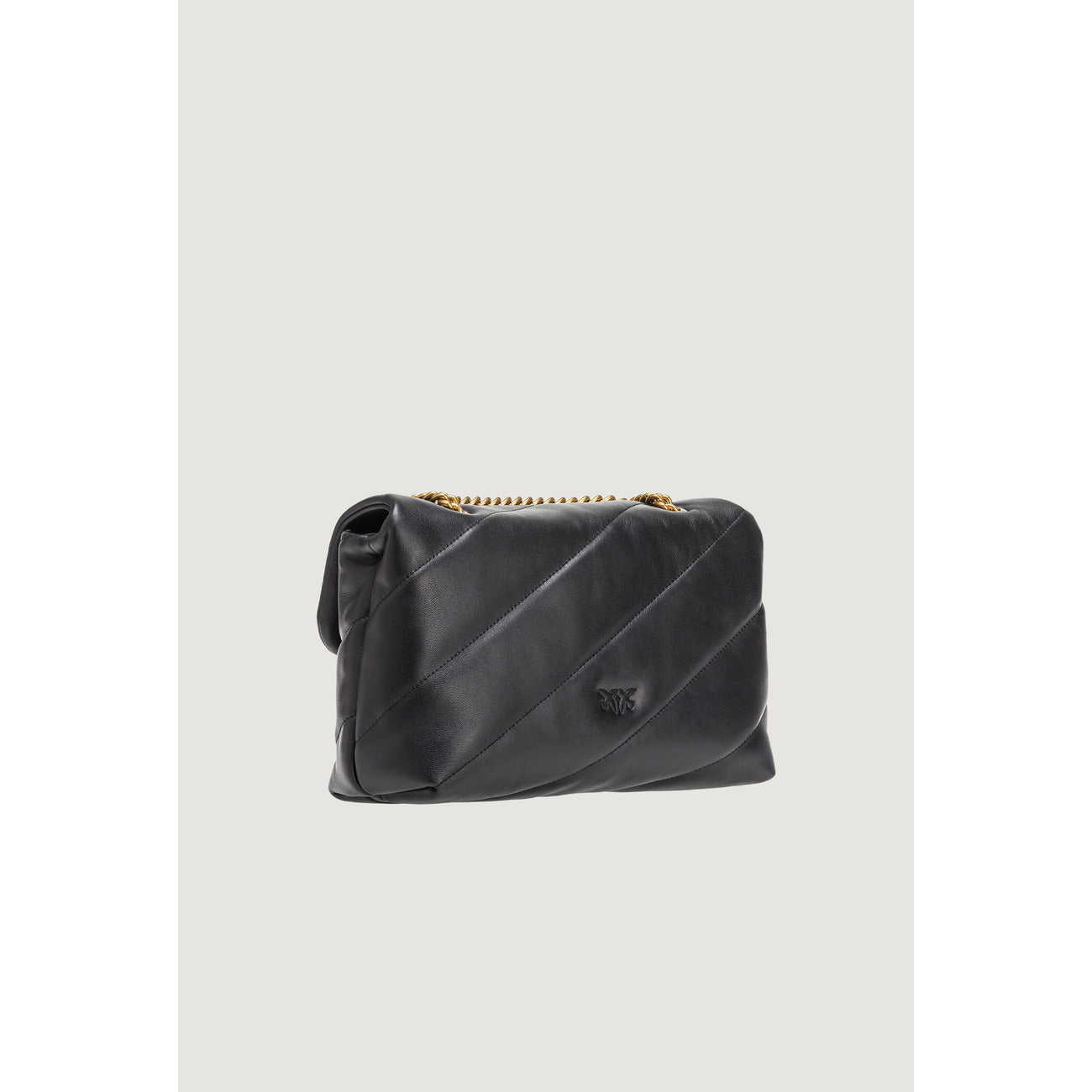 Pinko - Pinko Borsa Donna