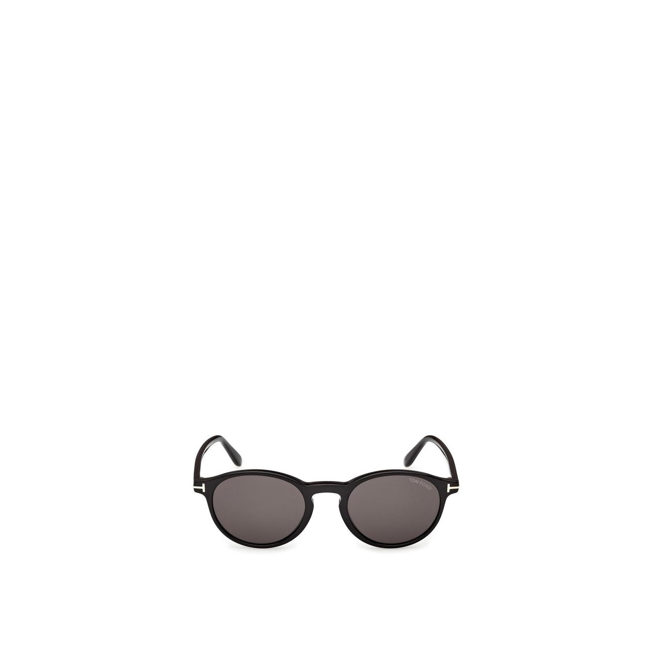 Tom Ford - Tom Ford Occhiali Da Sole Uomo