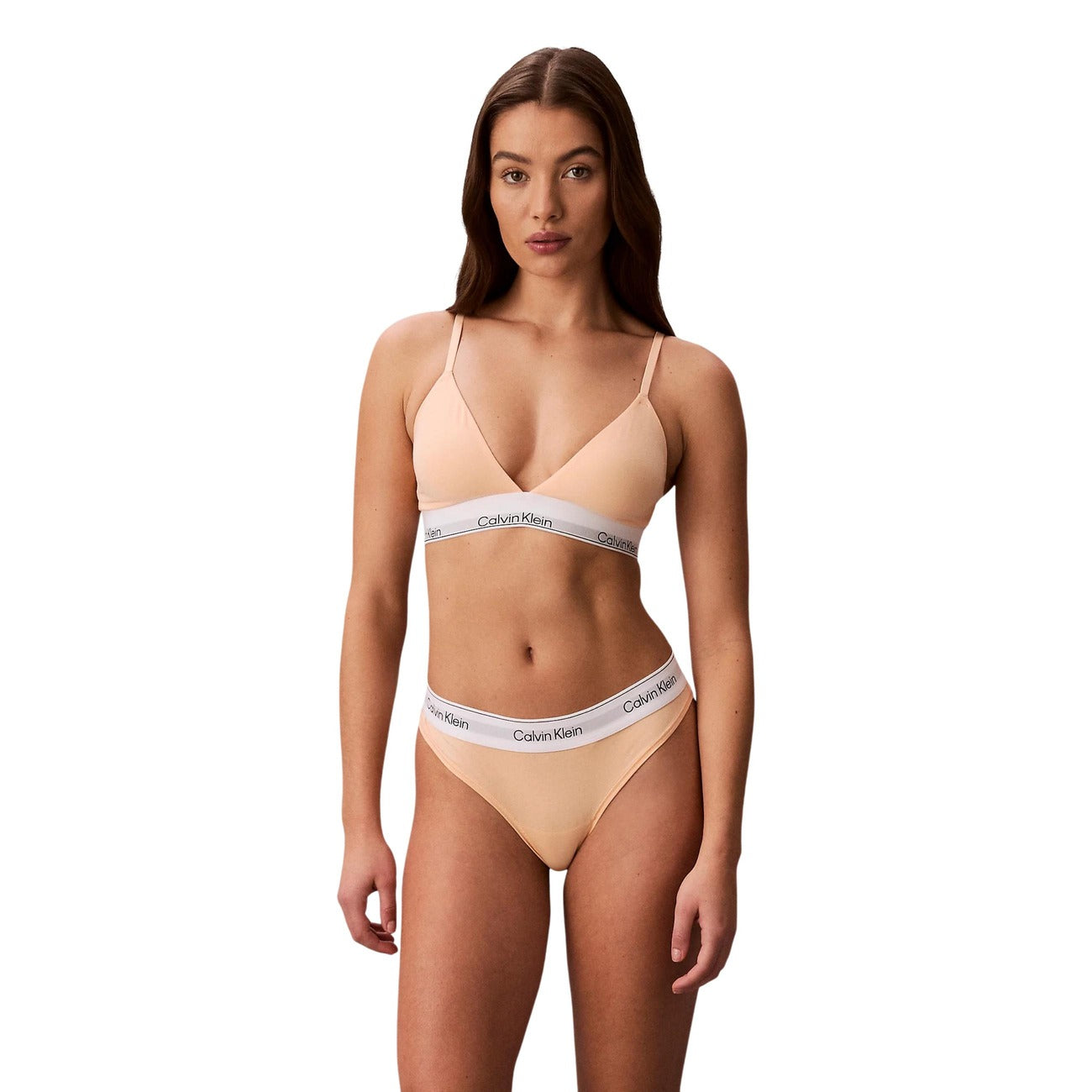 Calvin Klein Underwear - Calvin Klein Underwear Intimo Donna