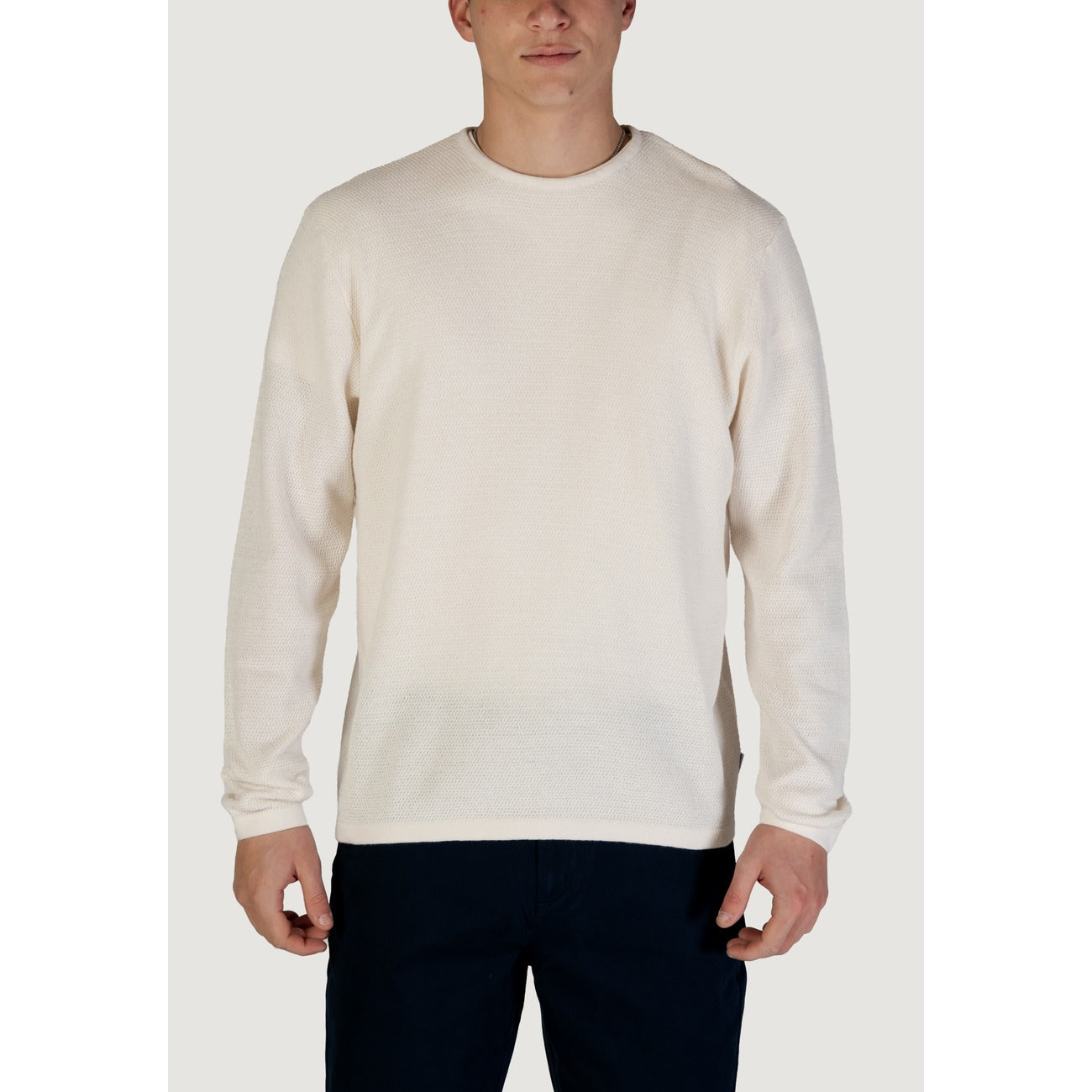 Jack & Jones - Jack & Jones Maglia Uomo