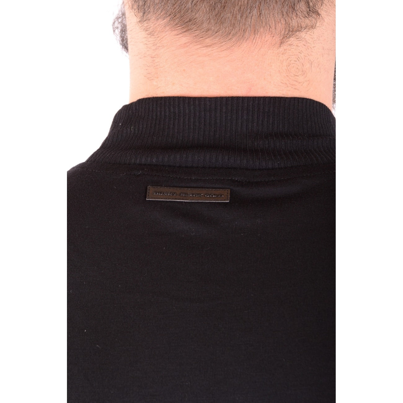 Diesel Black Gold - Diesel Black Gold Maglia Uomo