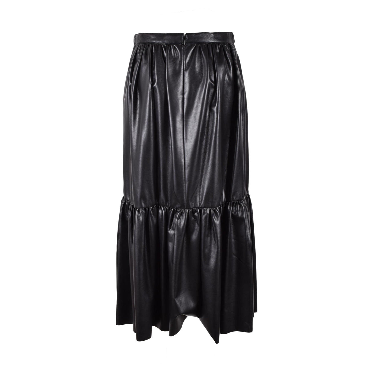Pinko - Pinko Gonna Donna