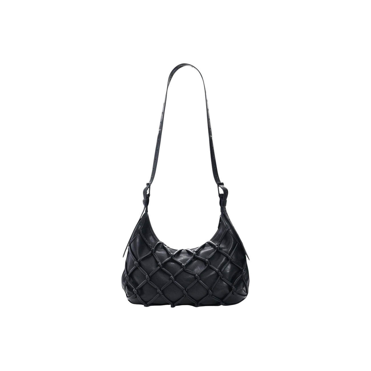 Desigual - Desigual Borsa Donna