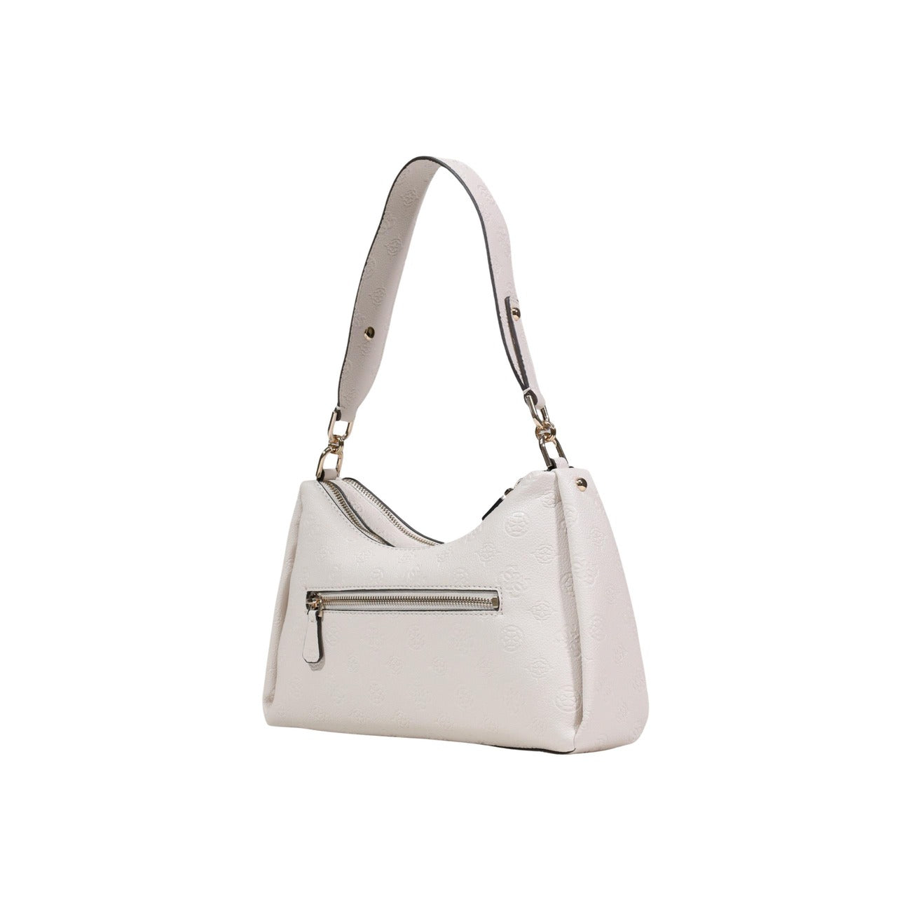 Guess - Guess Borsa Donna