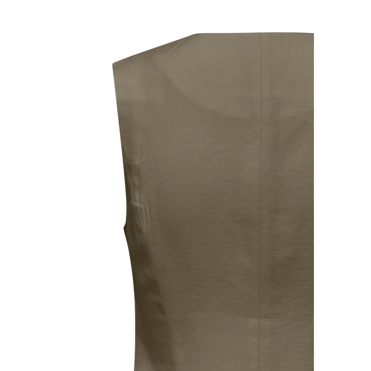 Only - Only Gilet Donna