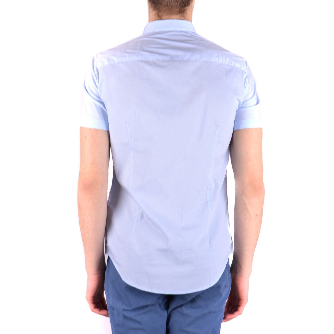 Armani Jeans - Armani Jeans Camicia Uomo