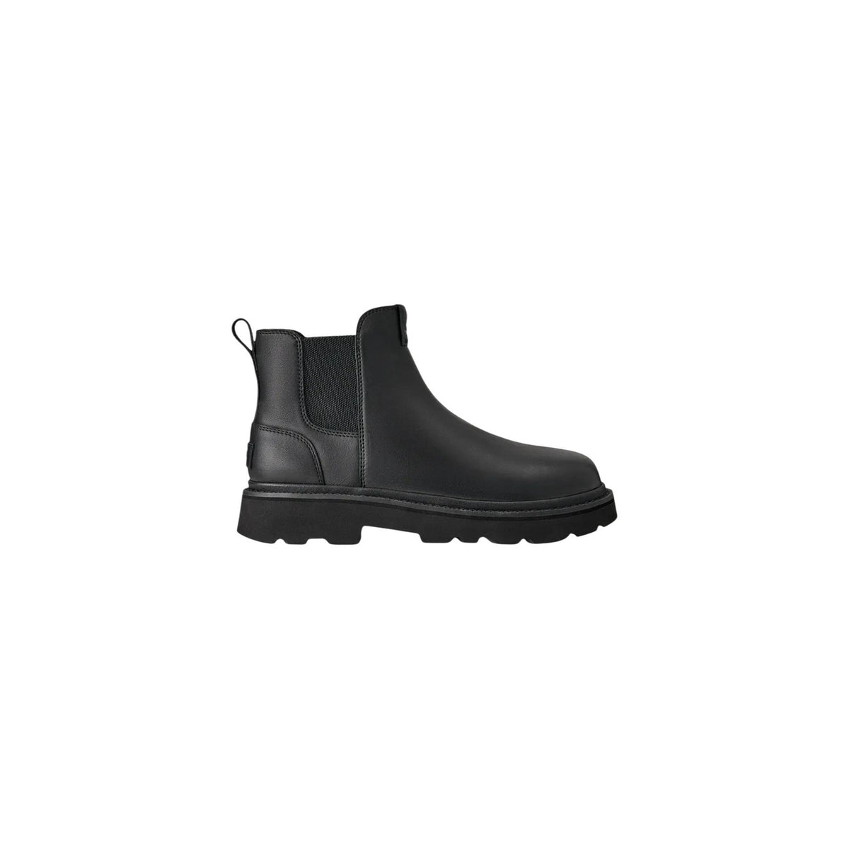 Ugg - Ugg Stivali Uomo