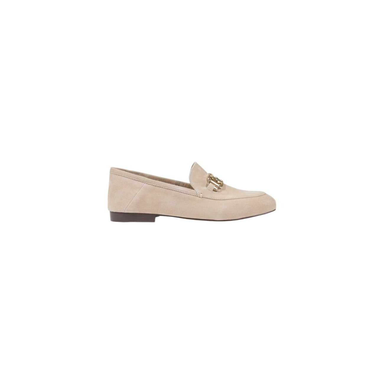 Guess - Guess Scarpe Basse Donna