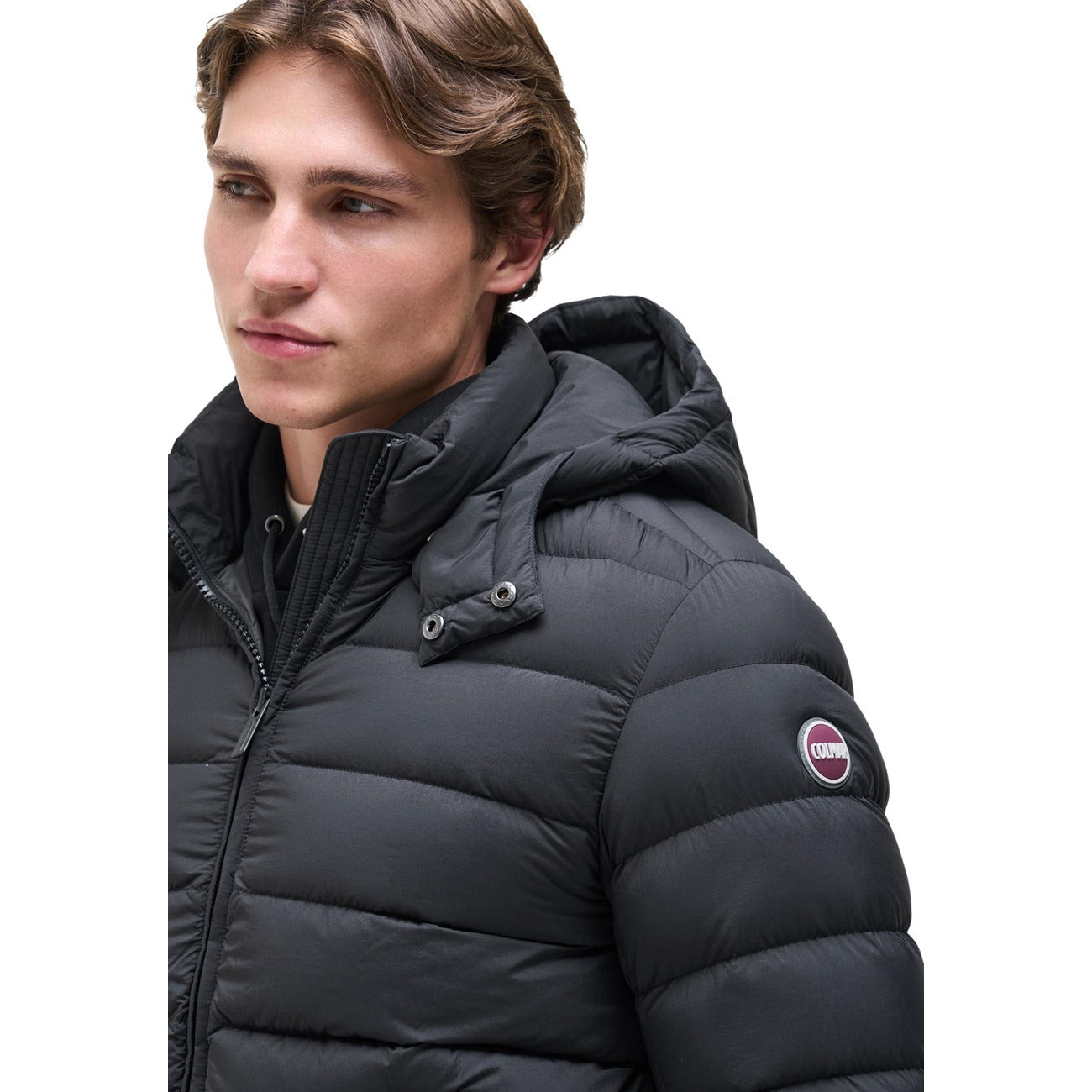 Colmar Originals - Colmar Originals Giubbotto Uomo