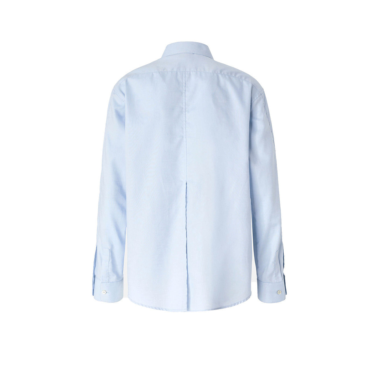 Pinko - Pinko Camicia Donna