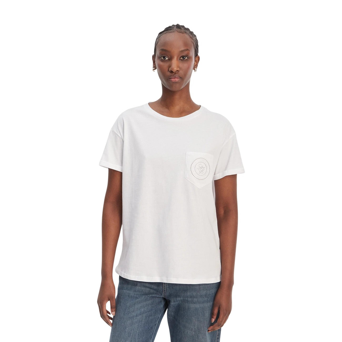 Liu Jo - Liu Jo T-Shirt Donna
