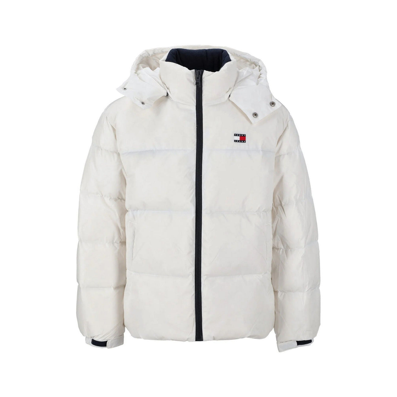 Tommy Hilfiger Jeans - Tommy Hilfiger Jeans Giubbotto Uomo