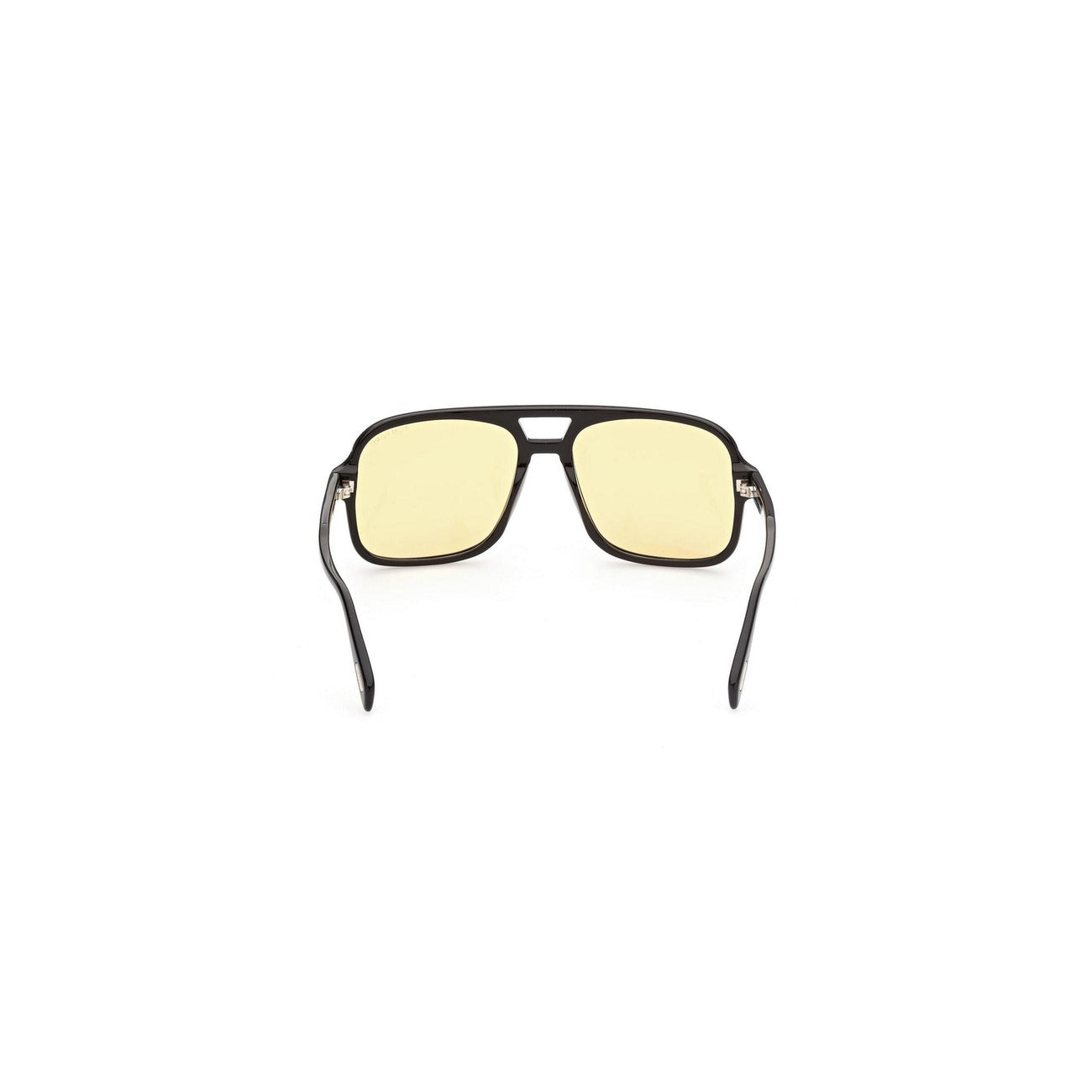 Tom Ford - Tom Ford Occhiali Da Sole Uomo