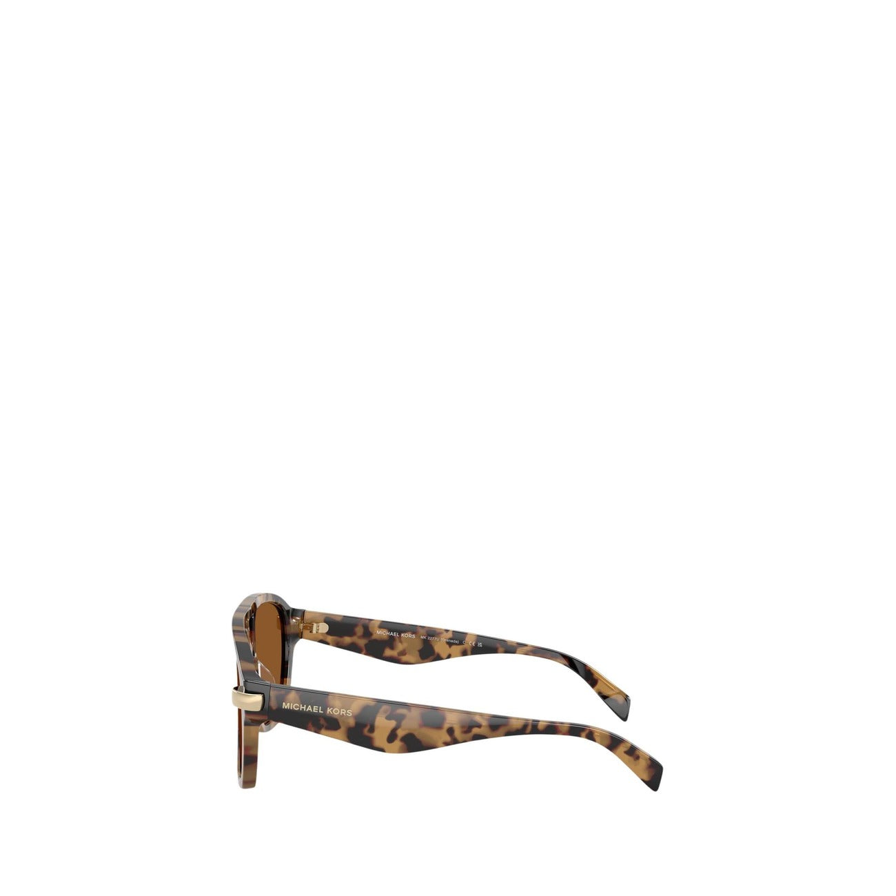 Michael Kors - Michael Kors Occhiali Da Sole Donna