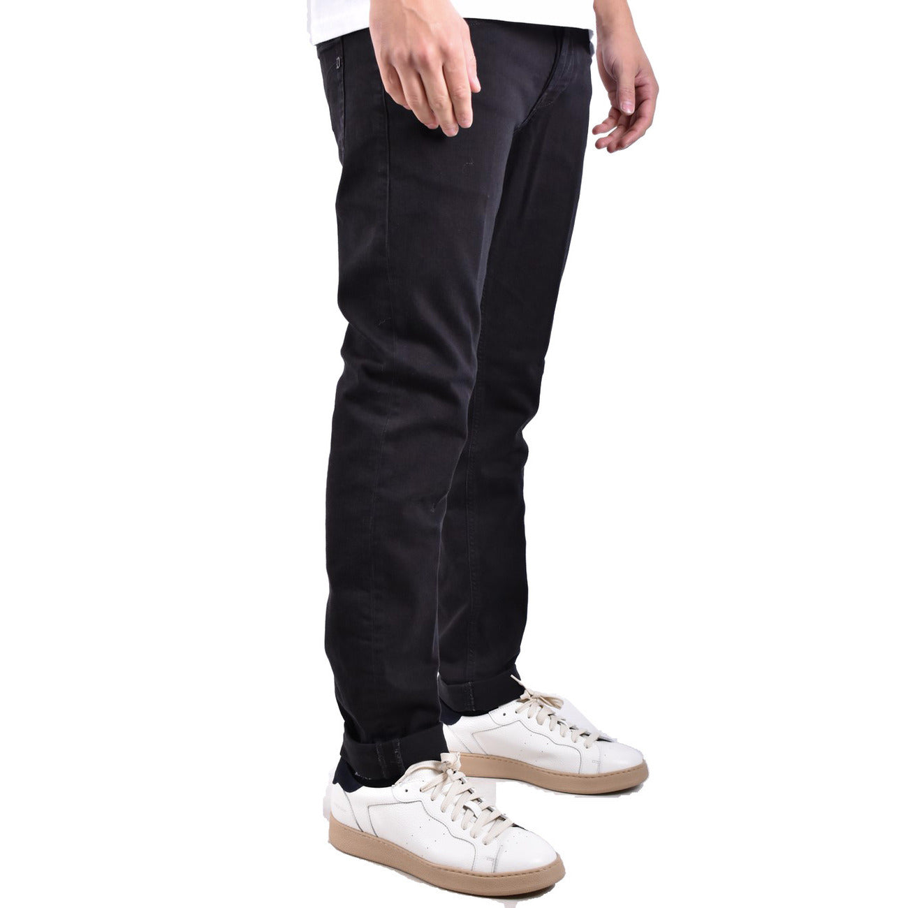 Dondup - Dondup Pantaloni Uomo