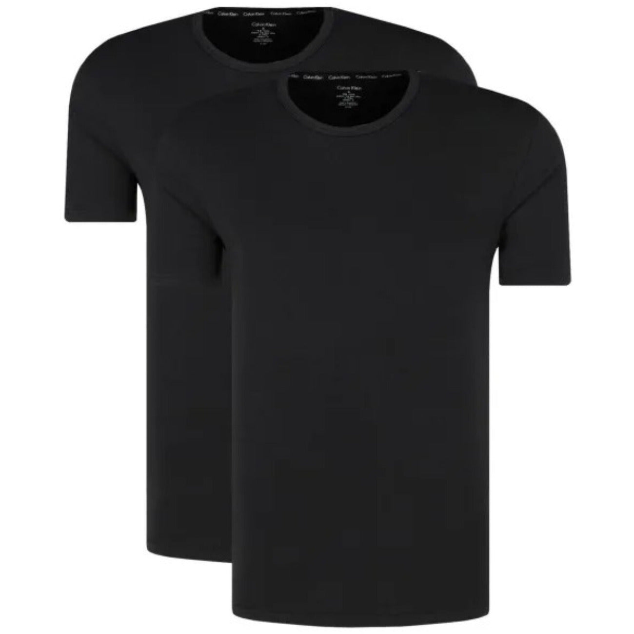 Calvin Klein Underwear - Calvin Klein Underwear Intimo Uomo